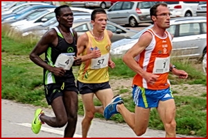 WP_Foulees_Longemer_2014