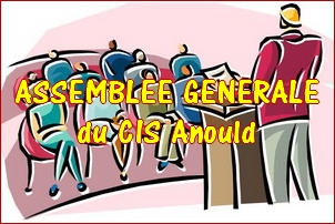 WP_Assemblee_Generale