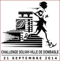 WP_Challenge_Solvay_2014