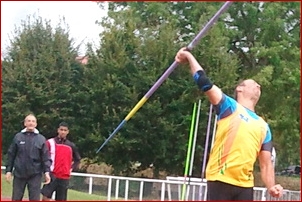 WP_Meeting_5_Lancers_2014