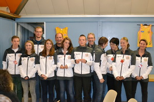 WP_AG_Cis_2014_Mille_Club