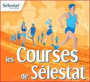 WP_Courses_Selestat