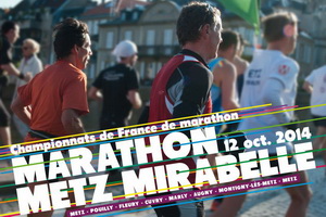 WP_Marathon_Metz_2014