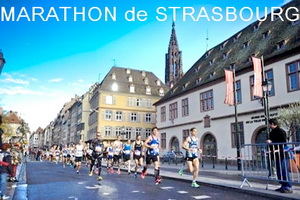 WP_Marathon_Strasbourg_Ortenau_2014