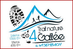 WP_Trail_Galilee_Wisembach