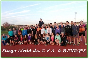 WP_Stage_CVA_Bourges_2014