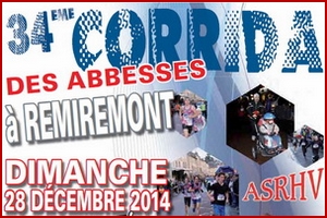 WP_Corrida_Abbesses_2014