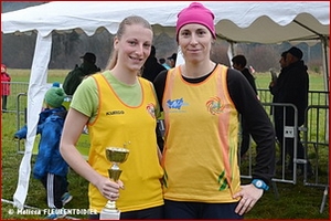 WP_Cross_Vagney_2014