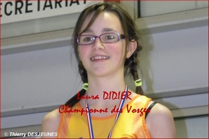 WP_Vosges_Be_Salle_2014_Vittel