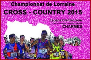 WP_Lorraine_Cross_2015