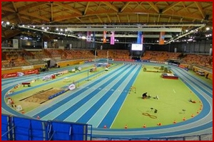 WP_Salle_Coque_Luxembourg