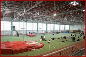 WP_Vittel_CPO_300x200