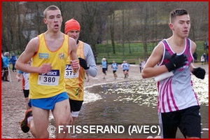 WP_Vosges_Cross_2015