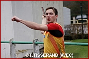 WP_Vosges_Lancers_Longs_2015