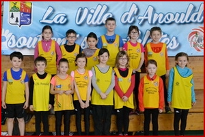 WP_Kids_Athle_Depart_2015_Epinal