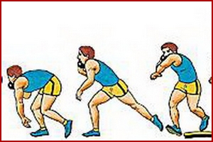 WP_Lancer_poids_300x200