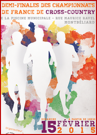 WP_Pre_France_Cross_2015