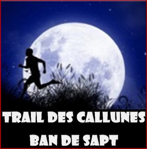 WP_Trail_Callunes_2015