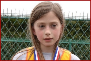 WP_Cross_Jeunes_ANOULD_2015