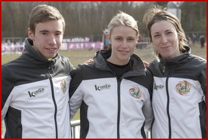 WP_France_Cross_2015_Mureaux
