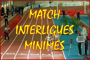 WP_Interligues_Minimes_2015