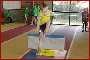 WP_Kids_Departemental_PO_2015