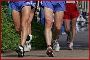 WP_20km_Marche_Corcieux