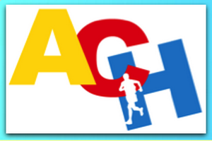 WP_Cross_Rosenau_2015