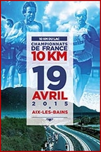 WP_France_10Km_2015