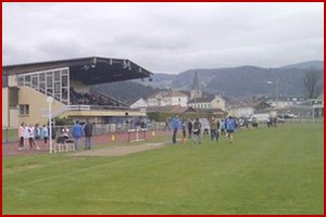 WP_Stade_Viaux_VAGNEY_2