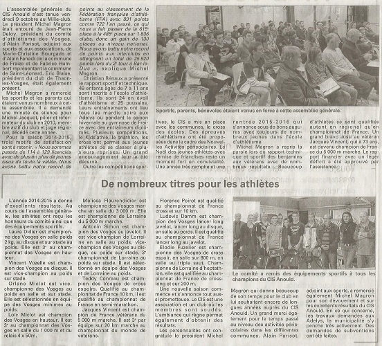 AG CIS octobre 2015 2