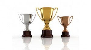 coupes-mc58s0__mznt7f