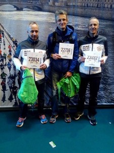 12919730_1575949176050239_1962642023130723632_n