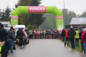 13072732_1012555968792017_721782232502328442_o_GF