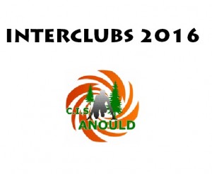 INTERCLUBS CIS 2016