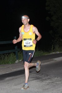 M-A La Villaine 28-05-2016