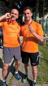 13840619_645108138978352_845941813_o_GF