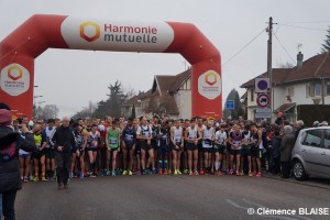 31700258916_ca1b685a06_z