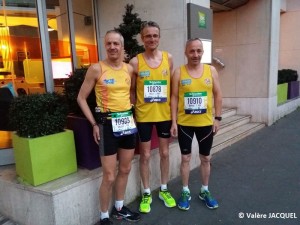 17758186_1759056041072884_7209252092725350080_o