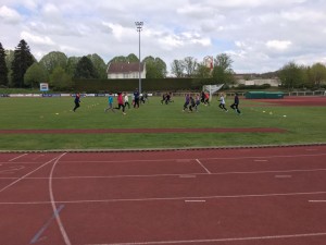 17992288_203033060202119_6700245487355154256_n