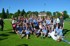 18588745_218767238628701_4792493364845891376_o