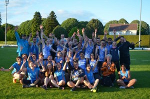 18595185_218503958655029_8655926127206911750_o