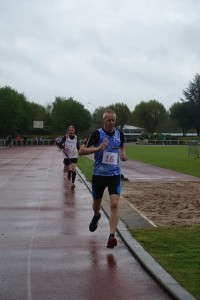 Valère Interclubs 2017