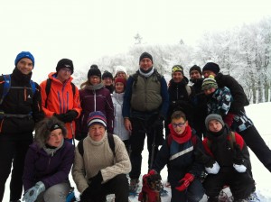 26025703_10212626878120535_6281911204736728200_o