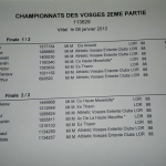 Championnats_des_Vosges_Indoor_2012_Partie II_4.jpg