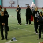 Championnats_des_Vosges_Indoor_2012_Partie II_5.jpg