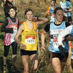 Championnats_des_Vosges_2012_de_Cross_08.JPG
