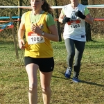 Championnats_des_Vosges_2012_de_Cross_17.JPG