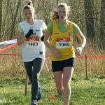 Championnats_des_Vosges_2012_de_Cross_24.JPG