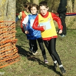 Championnats_des_Vosges_2012_de_Cross_34.JPG